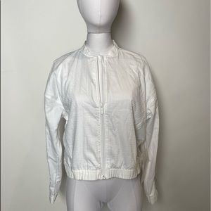 Lululemon pack light bomber. New with tags.